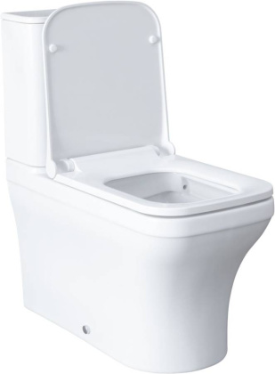 Allen Brau Infinity 4.21012.20 чаша