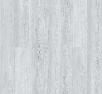 Виниловый ламинат Royce Sense 4V 704 Дуб Оптина