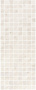 Декор MM7202 Ретиро мозаичный 20*50*8 (уп\10шт), шт Декор MM7202 Ретиро мозаичный 20*50*8 (уп\10шт), шт
