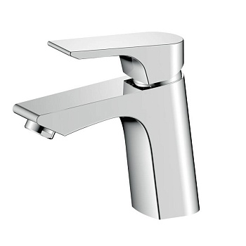 Смеситель д/раковины PORTO,  арт 11100PR Смеситель д/раковины PORTO,  арт 11100PR