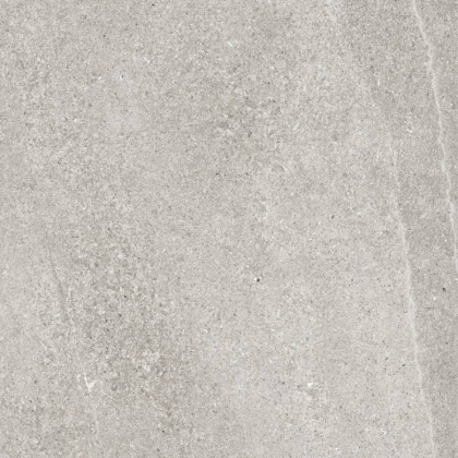 Керамогранит K-2081/MR/600x600x9 KERRANOVA 60х60 Керамогранит K-2081/MR/600x600x9 KERRANOVA 60х60