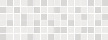  Декор 171\15079  Бельканто мозаичный 15*40 (1уп/10шт), шт