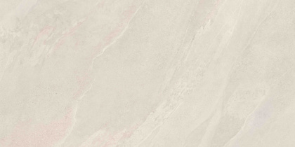 Керамогранит K958017R0001VTER SlateStone Греж (120см*60см*80мм) (2шт/1,44м2) Матовый R10B Ректификат