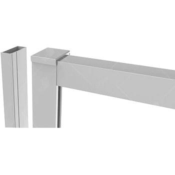 Добавочный профиль RGW A-06 Добавочный профиль RGW A-06