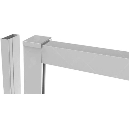 Добавочный профиль RGW A-06