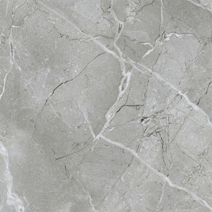 Керамогранит K947791R0001VTET SilkMarble Бреча Серый (60см*60см*8мм) (5шт/1,8м2), м2