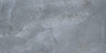 Nuvola Керамогранит Серый K947831LPR01VTE0 30х60