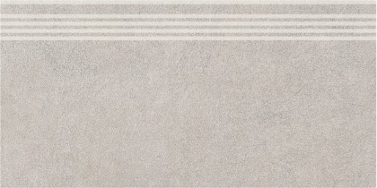 Ступень Королевская дорога бежевый обрезной 30x60x0,9 Ступень Королевская дорога бежевый обрезной 30x60x0,9