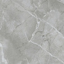 Керамогранит K947791R0001VTET SilkMarble Бреча Серый (60см*60см*8мм) (5шт/1,8м2), м2