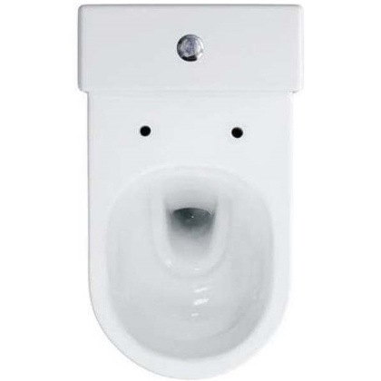 Чаша от компакта STREET FUSION Clean On 010/011