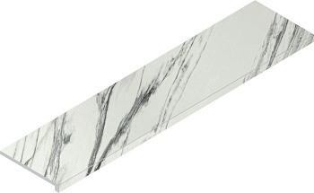 Шар.Дел.Фантастико Ступ.120 Угл.Пр Шар.Дел.Фантастико Ступ.120 Угл.Пр