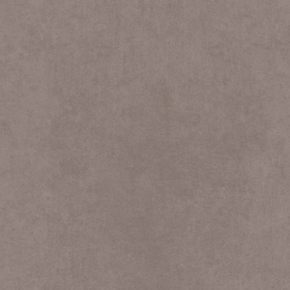 CA01 30x30x8 Непол.Рект. (Керамический гранит)
