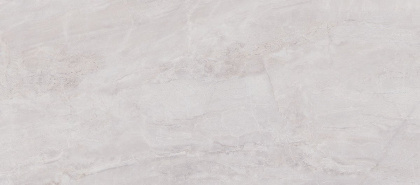 Керамогранит SG809402R Парнас серый светлый обрезной лаппатированный 40*80*11 (4шт/1,28м2), м2 Керамогранит SG809402R Парнас серый светлый обрезной лаппатированный 40*80*11 (4шт/1,28м2), м2