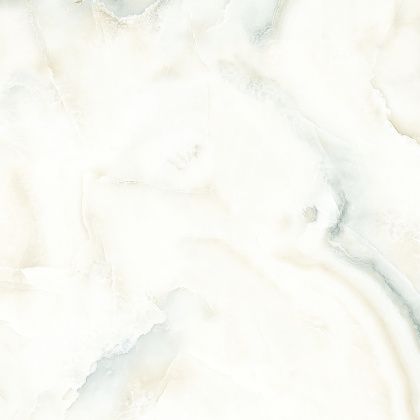 Керамогранит 600x600 Dove Onyx