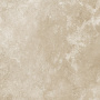 Керамогранит Zircon бежевый обрезной SG645820R 60х60 (5шт_1,8м2), м2