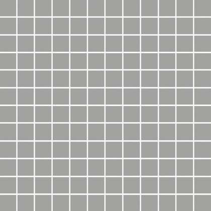 Темари серый матовый 29,8x29,8x0,35 Темари серый матовый 29,8x29,8x0,35