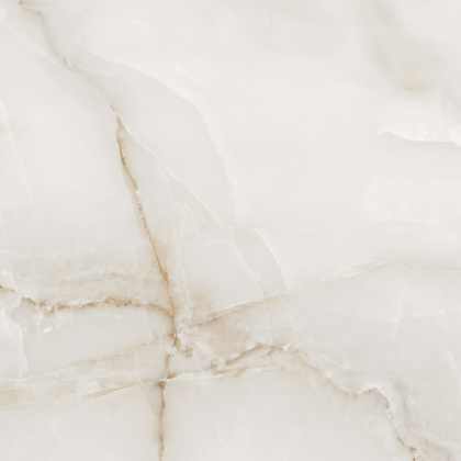 Duna/Velsaa - Керамогранит - Onix - Classic - 60х60 см