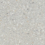 Керамогранит AG21 60x60 Непол.Рект.