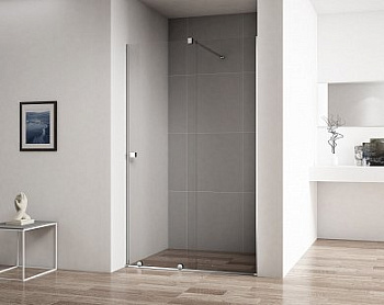STREAM-BF-1-100-C-Cr Душевая дверь STREAM-BF-1-100-C-Cr Душевая дверь