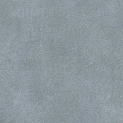 SR02 60x60х10 Непол.Рект. (Керамический гранит)