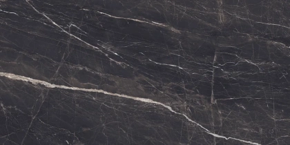 Duna/Colortile - Evolic Nero - Керамогранит - 120х60 см Duna/Colortile - Evolic Nero - Керамогранит - 120х60 см