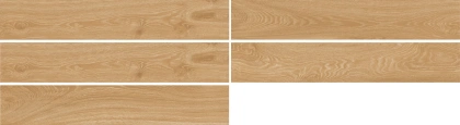 Керамогранит Forest Miel 20х120 Matt (5 шт.в уп)