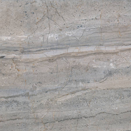 Керамогранит Laparet Moon серый MN 0053 60х60 (4шт_1,44м2), м2 Керамогранит Laparet Moon серый MN 0053 60х60 (4шт_1,44м2), м2