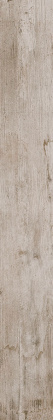 Керамогранит DL750500R Антик Вуд бежевый обрезной 20*160*11 (3шт/0,96м2), м2 Керамогранит DL750500R Антик Вуд бежевый обрезной 20*160*11 (3шт/0,96м2), м2
