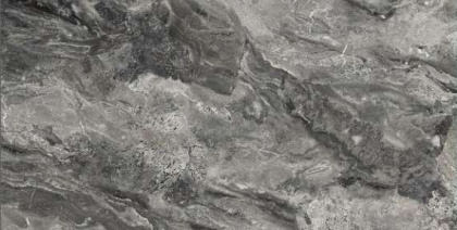 Duna/Zibo Fusure - Chengdu - Керамогранит - Silver Glitter - 60x120 см