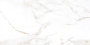 Zenith White Керамогранит белый 80х160 сатинированный