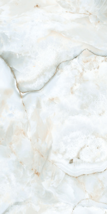 Керамогранит 600х1200 Vlad Onyx