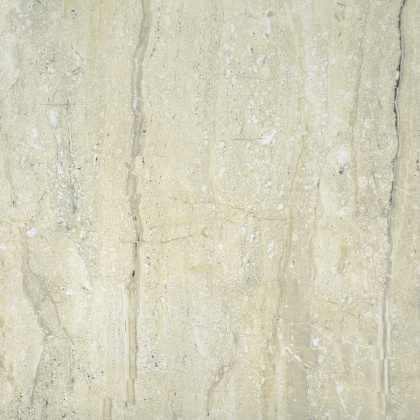 Керамогранит BEIRA MARFIL 60*60 (1.44 кв.м.=4 шт.) Керамогранит BEIRA MARFIL 60*60 (1.44 кв.м.=4 шт.)