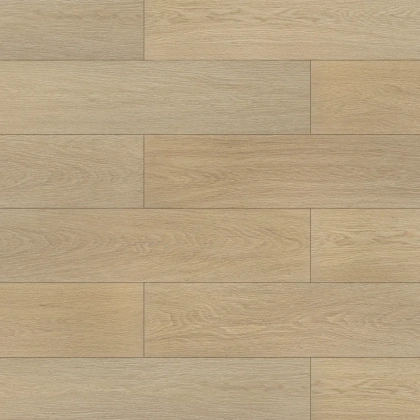 Виниловый ламинат Alta Step Gusto SPC3307 Дуб Кардамон