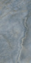 Ониче голубой лаппатированный обрезной 119,5x238,5x1,1
