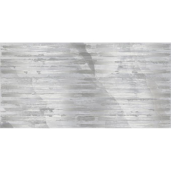 Декор 18-03-61-3605 Aquatic голубой (60см*30см*9мм) (5шт/0,9м2) .,шт