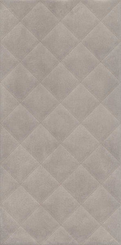 Плитка настенная 11124R Марсо бежевый структура обрезной 30*60*9 (7шт/1,26м2), м2