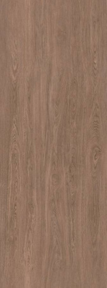 Surface Laboratory/Кредо бежевый тёмный обрезной 119,5x320x0,6