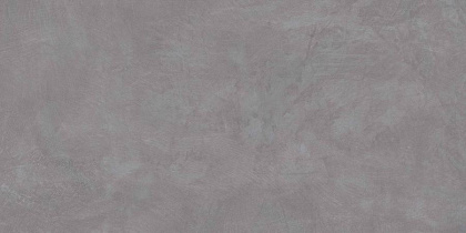 SR01 60x120х10 Непол.Рект. (Керамический гранит) SR01 60x120х10 Непол.Рект. (Керамический гранит)