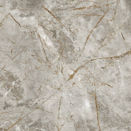 Керамогранит K-2003/LR/600x600x10 KERRANOVA 60х60