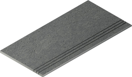 Эверстоун Лава Ступень 30X60 Эверстоун Лава Ступень 30X60