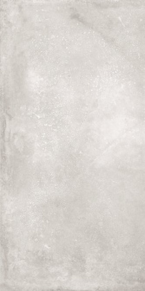 GT120603501MCR Плитка грес глаз. Forza_GT Серый 60*120 карвинг_ 1 \43,2