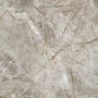 Керамогранит K-2003/MR/600x600x9 KERRANOVA 60х60