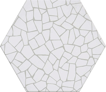 Керамогранит SG27009N Парк Гуэля белый 29*33.4*8 (15шт\1.08м2), м2 Керамогранит SG27009N Парк Гуэля белый 29*33.4*8 (15шт\1.08м2), м2