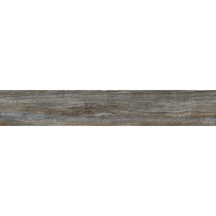 GRS12-22S 200х1200 структурный GRS12-22S 200х1200 структурный