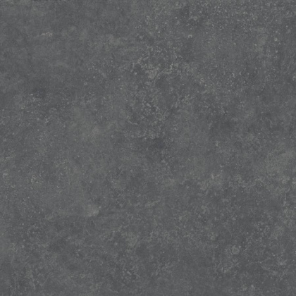 Касабланка HP-G антрацит лаппатированный обрезной 60x60x0,9 Касабланка HP-G антрацит лаппатированный обрезной 60x60x0,9