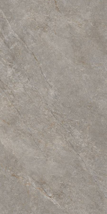 6264-0032 Керамогранит Эльзас_LB Беж. _ 19,9*60,3_61,44/1