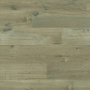 Ламинат Quick-step Impressive IM3557 Дуб этнический коричневый (8мм/32кл/1,835м2), м2