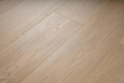 Плитка виниловая Zeta SPC La Casa 1622 Бари (4мм/34кл/2,196м2) (1 220мм*180мм), м2 Плитка виниловая Zeta SPC La Casa 1622 Бари (4мм/34кл/2,196м2) (1 220мм*180мм), м2