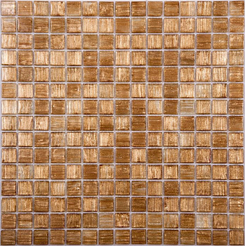 SE30 стекло (сетка)(20*20*4)327*327      SE30 стекло (сетка)(20*20*4)327*327