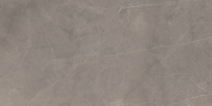 Stone Micado Grey Керамогранит серый 60х120 Полированный